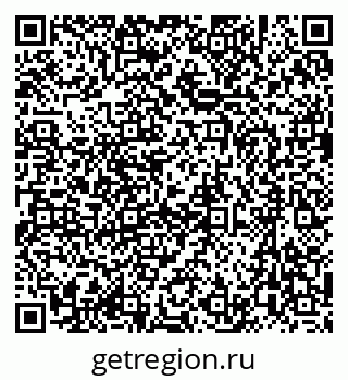 79635834031