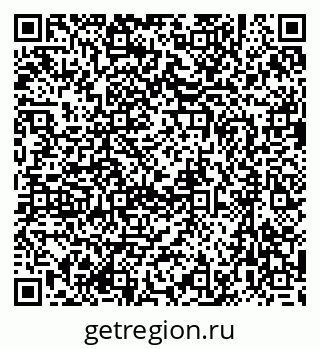 79635834032