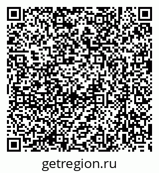 79635834033