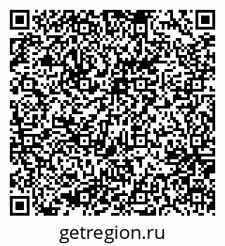 79635834037