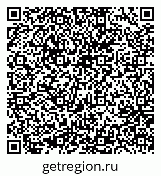 79635834038