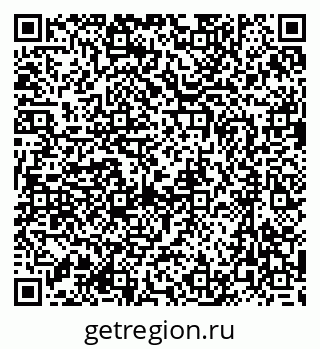 79635834040