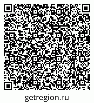 79635834042