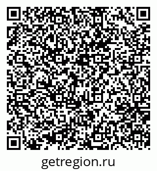 79635834043