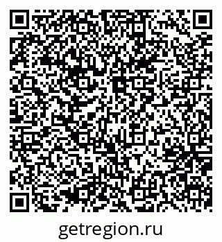 79635834052