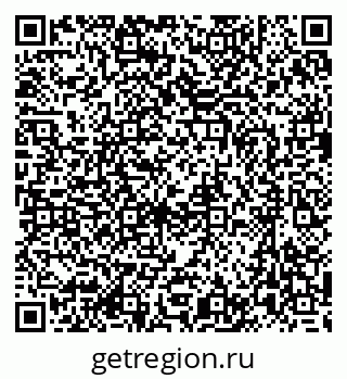 79635834059