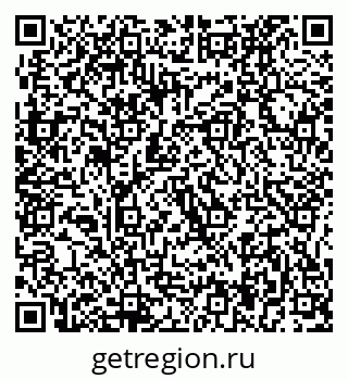 79635834061