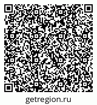 79635834063
