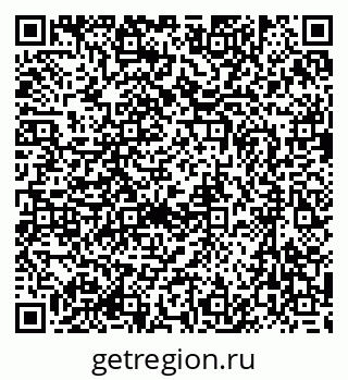 79635834065