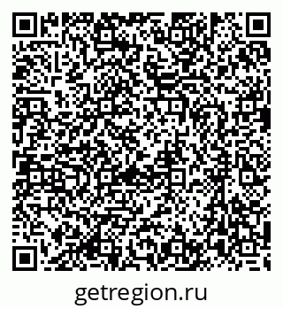 79635834069