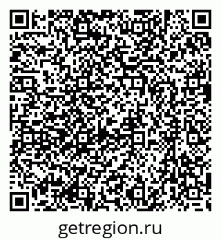 79635834077