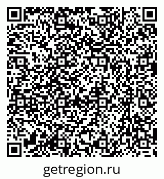 79635834084