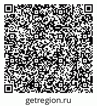 79635834090