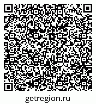 79635834094