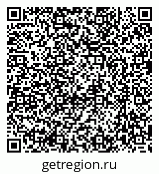 79635834099