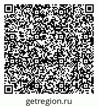 79635834101