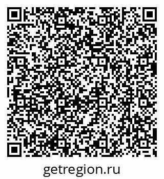 79635834106