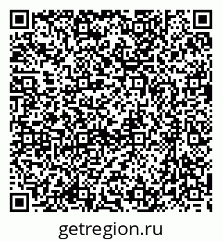 79635834108