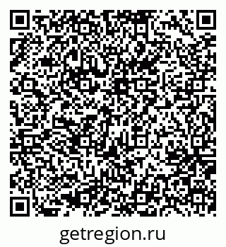 79635834109