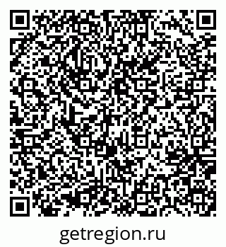 79635834113
