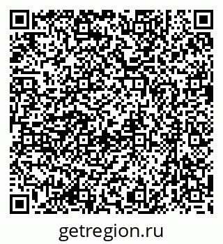 79635834117