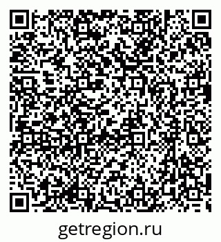 79635834120