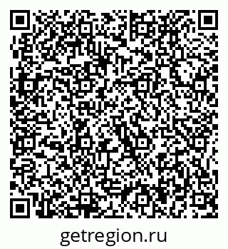 79635834133