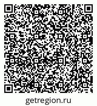 79635834135