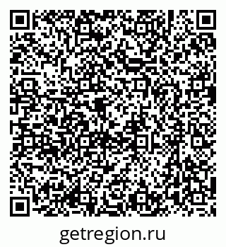 79635834139