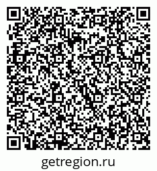 79635834141