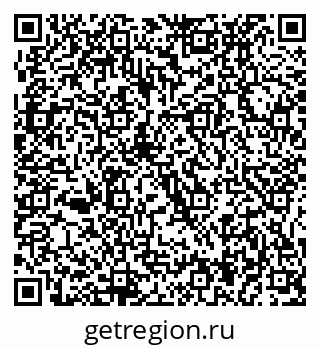 79635834142