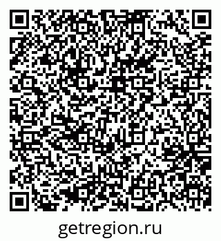 79635834143