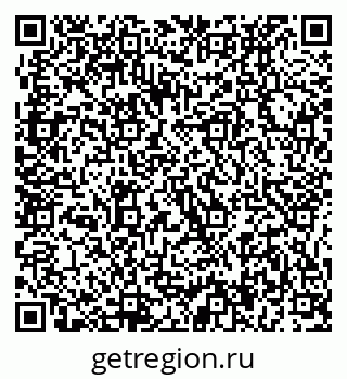 79635834147