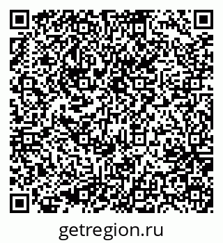 79635834151