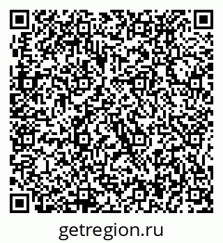 79635834152
