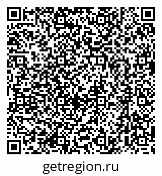 79635834153