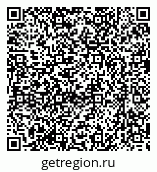 79635834157
