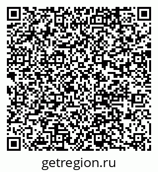 79635834158