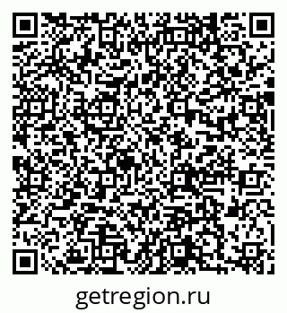 79635834167
