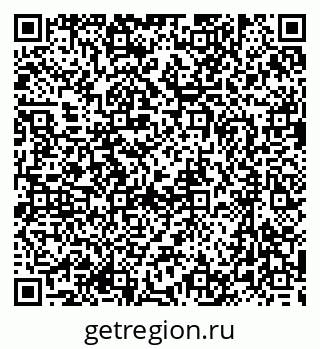 79635834168