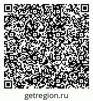 79635834169