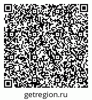 79635834172
