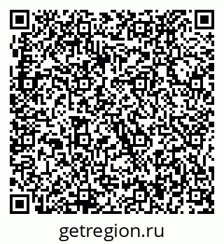 79635834173