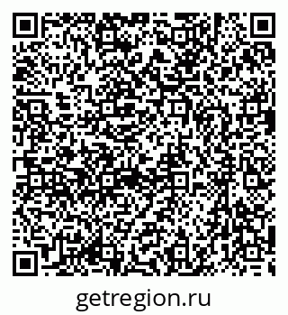 79635834176
