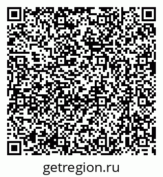 79635834183