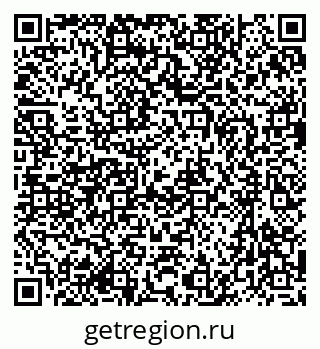 79635834184