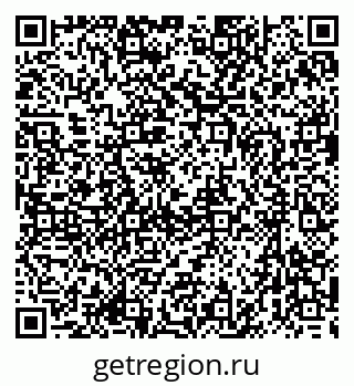 79635834187