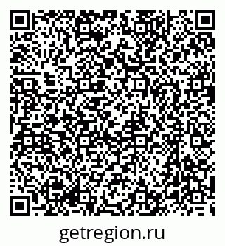 79635834188