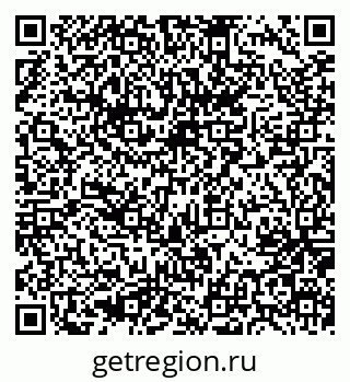 79635834191