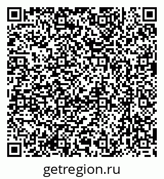 79635834192